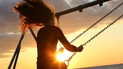 Гороскоп на 20 июня: что сегодня ждет все знаки зодиака