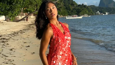 Універсальні сукні літа 2025: топ-5 фасонів для будь-якої фігури