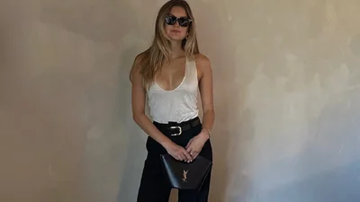 Мікротренди літа: найактуальніші модні акценти сезону 2025