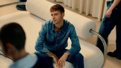 Дети на сцене и песни Rammstein - что происходит на концертах Макса Барских