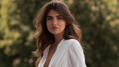 Банановые тофники и блинчик из чечевицы: топ здоровых завтраков от Кати Олос