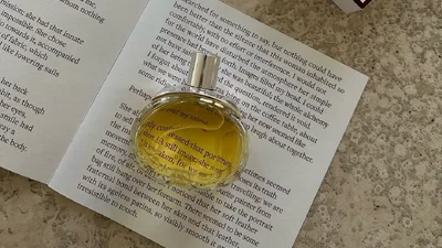 Так пахнет токсик: 3 аромата, которые любят мужчины-абьюзеры