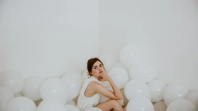 Выходные перемен: эти знаки зодиака наконец почувствуют, что пора двигаться дальше