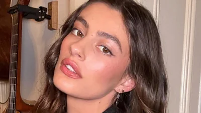 Горячие новинки: макияж, который будут носить все летом 2025 года