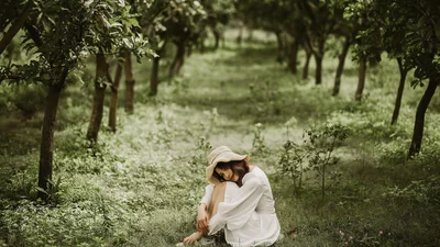 Все пойдет не по плану: в субботу эти знаки зодиака переживут эмоциональный взрыв