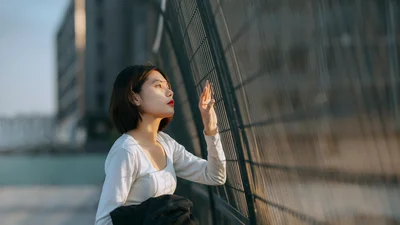 Конец июня принесет финансовые проблемы трем знакам зодиака