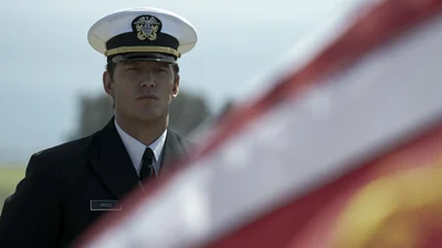 Кріс Пратт повертається, але не в образі "Зоряного лицаря": серіал з актором в головній ролі продовжили на 2 сезон