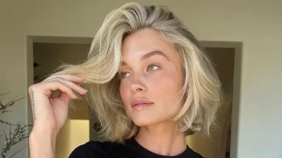 Його обожнює Джіджі Хадід: цей колір для блондинок визнали найпопулярнішим