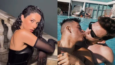 Участник Холостячки оказался на проекте с Огневич из-за измены своего мужа