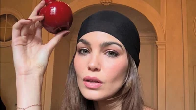 Тельцы ничего не успевают, Девы страдают от выгорания: гороскоп на 20 июня