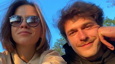 Вдова Юрия Фелипенко на прощании с актером обратилась к украинцам - речь, которая разрывает сердце в клочья