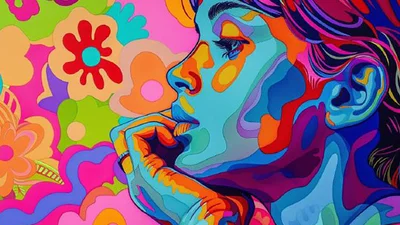 Порція позитивного мислення у добірці цитат, які точно піднімуть тобі настрій