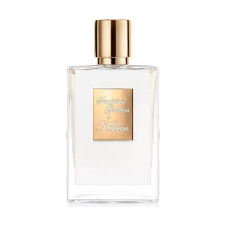 Kilian Paris – Sunkissed Goddness Eau de Parfum - фото 733020