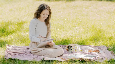 Летний взлет: эти знаки зодиака будут купаться в деньгах и удаче