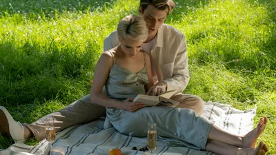 Купидон не промахнется: эти 3 знака зодиака влюбятся уже в конце июня