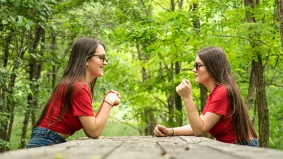 Железные нервы: три самых терпеливых знака зодиака