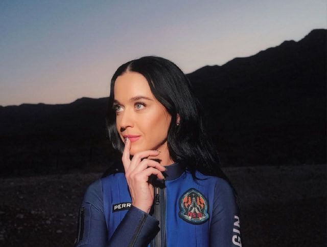 Үлкен сиськи және кемпірлермен порно фото