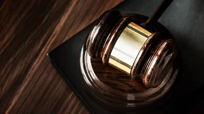 Еще один актер "Великолепного века" загремел за решетку – теперь за домашнее насилие