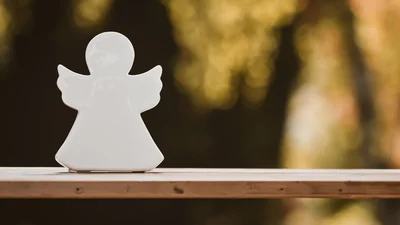 Красивые картинки с Днем ангела Ивана и трогательная проза