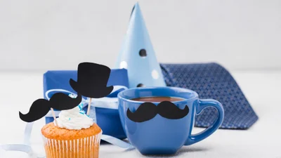 Вдохновенные поздравления с Днем ангела Ивана в стихах