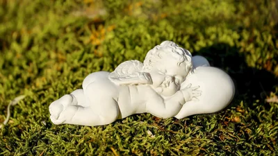 Лучшие поздравления с Днем ангела Ивана и очень красивые картиночки