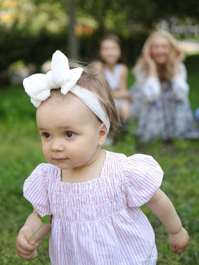 Смотреть ескі волосатые алтын душ секс онлайн