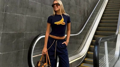 Июль 2025 все изменит: судьбоносный период для этих знаков зодиака