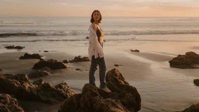 Гороскоп на 23 июня: эти два знака зодиака встретят свое счастье