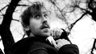 "Этот день настал": украинский актер вступил в ряды ВСУ и обратился к подписчикам