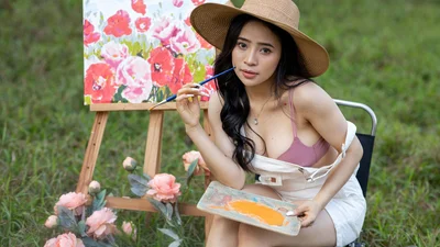 Время больших решений: три знака зодиака, которые на этой неделе изменят все