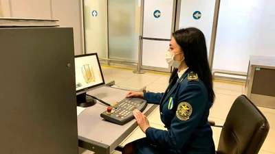 Красивые поздравления с Днем таможенника и оригинальные открытки