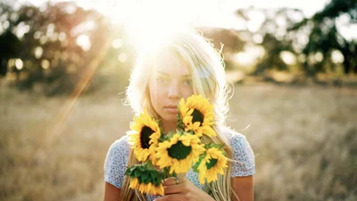 Самые нежные поздравления с именинами Иванны и открыточки для особого дня