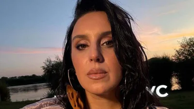 Джамала показала, как спасала годовалого сына от баллистики: "Хотят сломать и уничтожить как можно больше из нас"