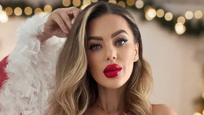 41-летняя Елена Филонова до слез боится никогда не стать мамой