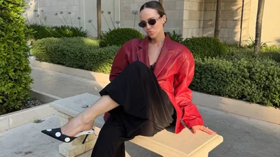 У Левів усе складно, Діви мріють про приємні знайомства: гороскоп на 24 червня