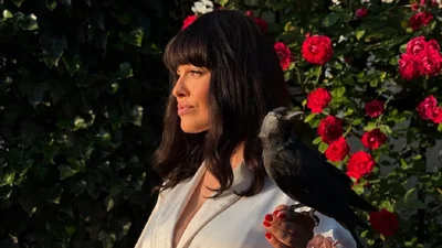 Догадались по виду: Даше Астафьевой приписали тяжелую болезнь – певица резко ответила на слухи