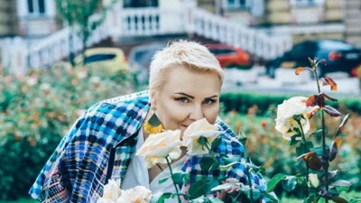 Марина Поплавская могла остаться живой: появились новые свидетельства о трагедии на трассе