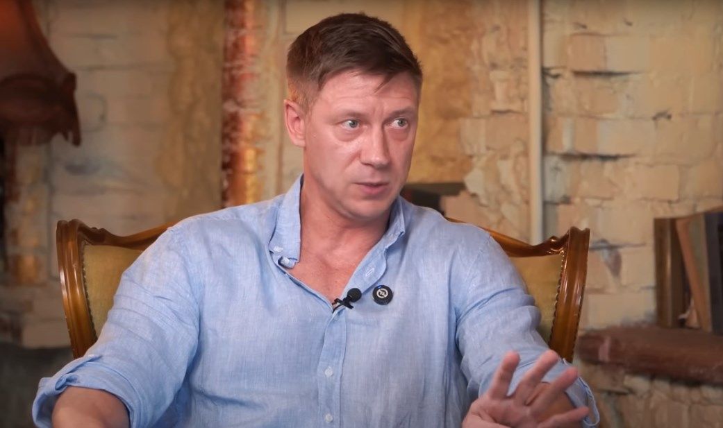 Марина Поплавская могла остаться живой: появились новые свидетельства о трагедии на трассе - 734073 Марина Поплавская могла остаться живой: появились новые свидетельства о трагедии на трассе - фото 734073