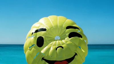 Меми про літо: гарячі, іронічні й підозріло знайомі