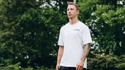 "Просто не очень сильная умственно": Александру Терену позвонили по поводу Алхим и попросили ее не трогать