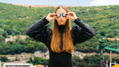 Гороскоп на 25 июня: для каких знаков зодиака этот день станет поворотным