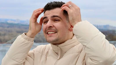 Николас Карма купил собственное жилье и показал его - как блогер с нуля дошел до собственной квартиры