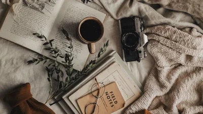 Українське кохання з присмаком драми: 5 книг від українських авторів, які не відпустять до останньої сторінки