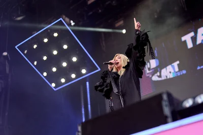 Ірина Білик - фото 734371