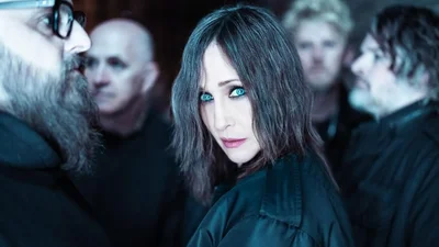 Голлівудська зірка захопилась подвигом українських медиків