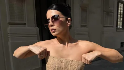 У Близнецов дефицит денег, Рыбы сегодня без мотивации: гороскоп на 25 июня