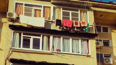 Приколы про аренду квартир, которые поймут только те, кто сталкивался с этой болью