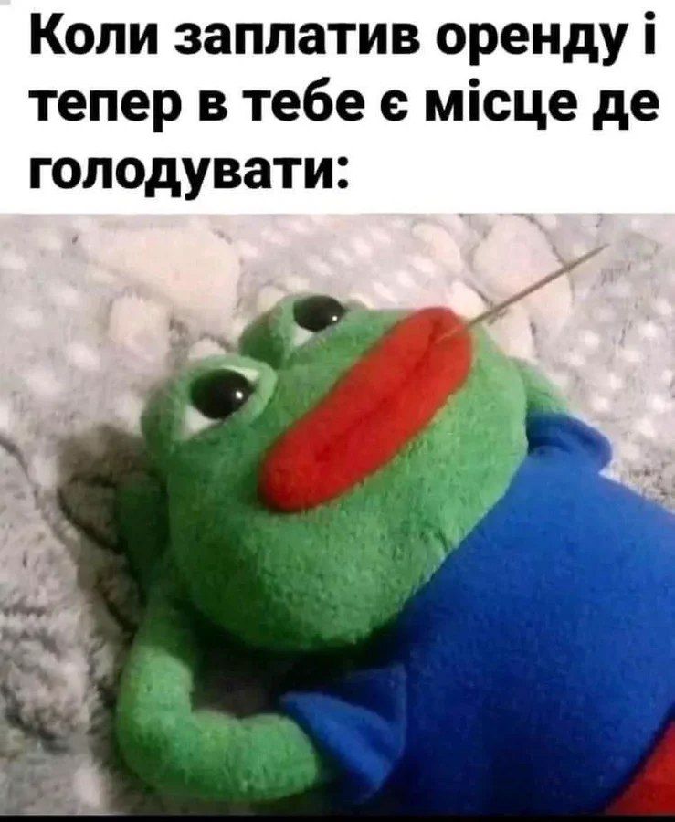 Приколы про аренду квартир, которые поймут только те, кто сталкивался с этой болью - 734474 Приколы про аренду квартир, которые поймут только те, кто сталкивался с этой болью - фото 734474