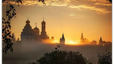 С Днем святых верховных апостолов Петра и Павла 2025 - красивые картинки и стихи на украинском для поздравления