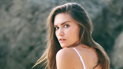 Гороскоп на 26 червня: два знаки зодіаку, чий шлях зміниться назавжди